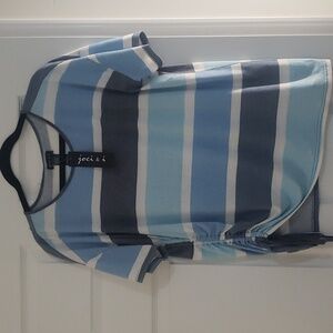 Blusa de mujer nueva